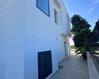 Reventa - Villa - Pilar de la Horadada