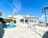 Reventa - Villa - Pinar de Campoverde