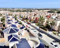 Reventa - Villa - Pinar de Campoverde