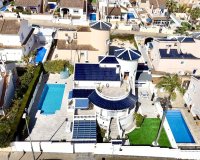 Reventa - Villa - Pinar de Campoverde