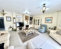 Reventa - Villa - Pinar de Campoverde