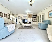 Reventa - Villa - Pinar de Campoverde