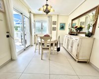 Reventa - Villa - Pinar de Campoverde