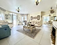 Reventa - Villa - Pinar de Campoverde