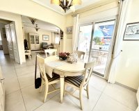 Reventa - Villa - Pinar de Campoverde