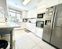 Reventa - Villa - Pinar de Campoverde