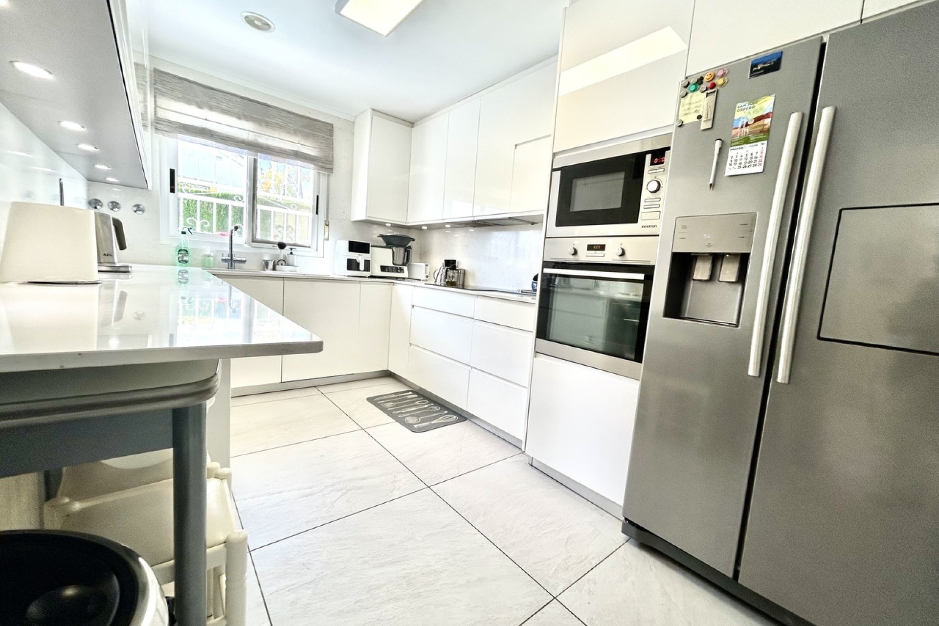 Reventa - Villa - Pinar de Campoverde