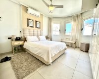 Reventa - Villa - Pinar de Campoverde