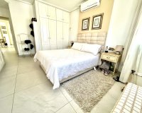 Reventa - Villa - Pinar de Campoverde