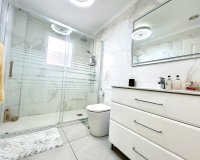 Reventa - Villa - Pinar de Campoverde