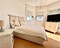 Reventa - Villa - Pinar de Campoverde