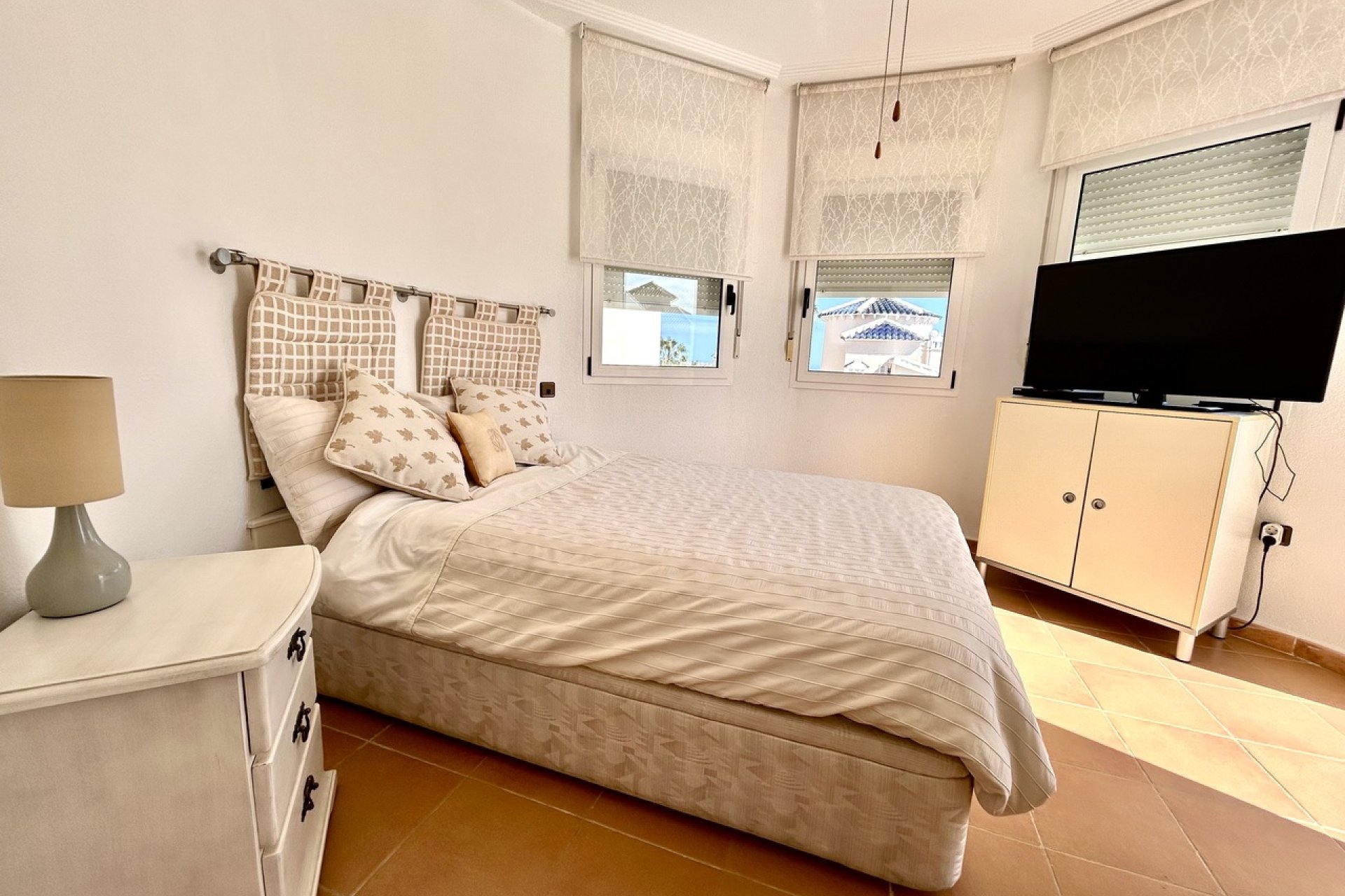 Reventa - Villa - Pinar de Campoverde