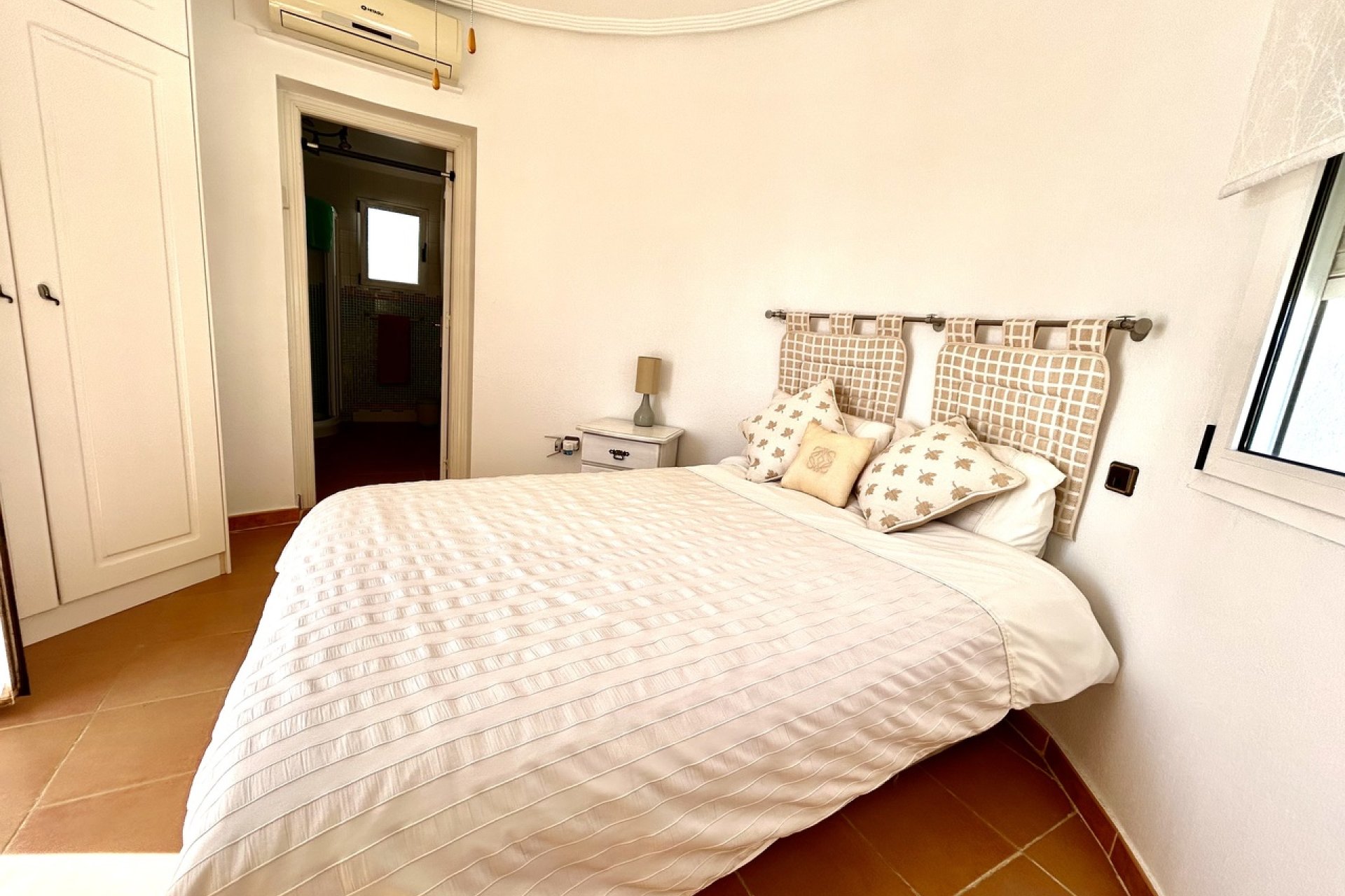 Reventa - Villa - Pinar de Campoverde