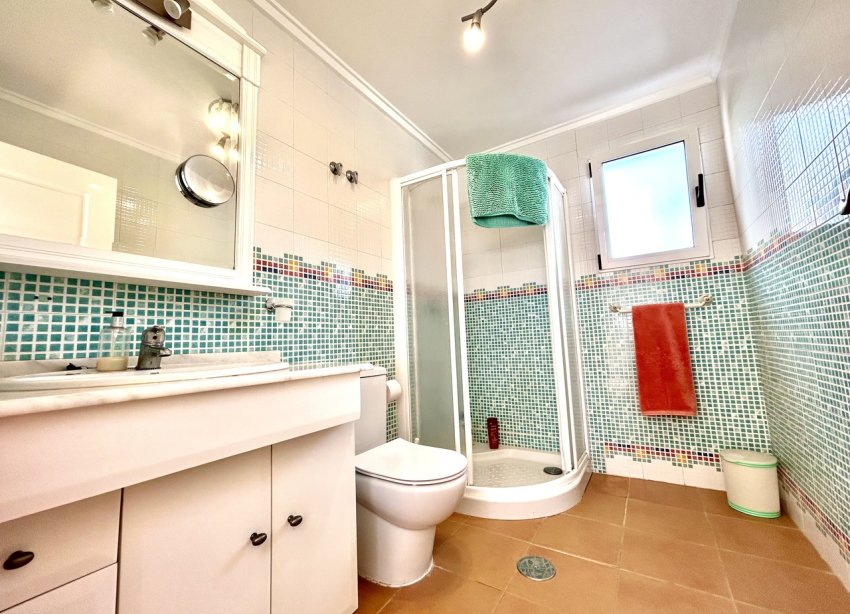 Reventa - Villa - Pinar de Campoverde