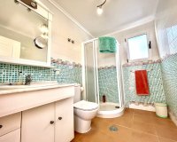 Reventa - Villa - Pinar de Campoverde