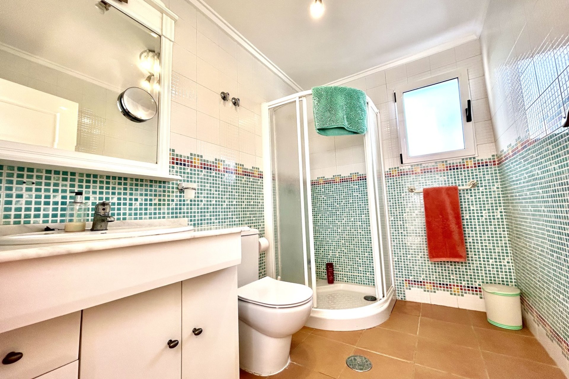 Reventa - Villa - Pinar de Campoverde