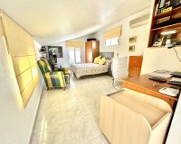 Reventa - Villa - Pinar de Campoverde