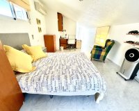 Reventa - Villa - Pinar de Campoverde