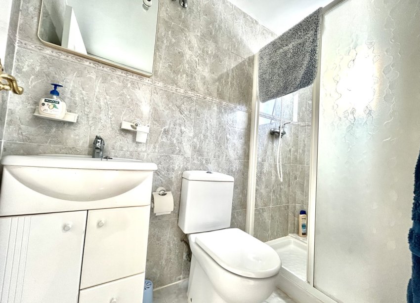 Reventa - Villa - Pinar de Campoverde