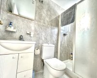 Reventa - Villa - Pinar de Campoverde