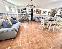 Reventa - Villa - Pinar de Campoverde