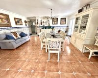 Reventa - Villa - Pinar de Campoverde