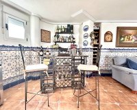 Reventa - Villa - Pinar de Campoverde