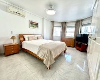 Reventa - Villa - Pinar de Campoverde