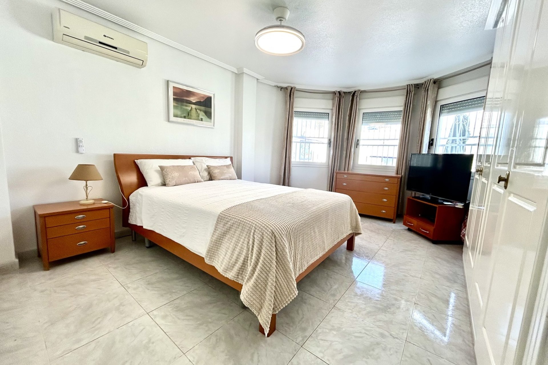 Reventa - Villa - Pinar de Campoverde