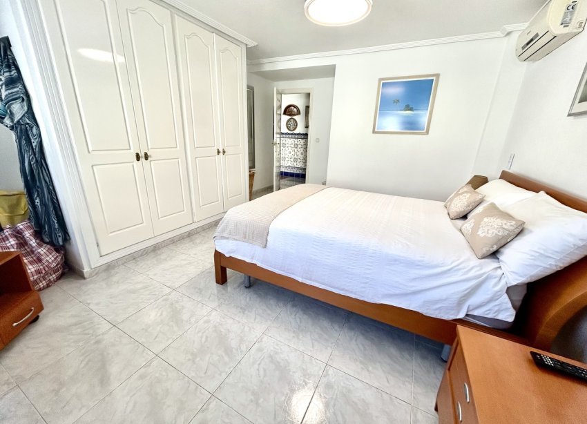 Reventa - Villa - Pinar de Campoverde