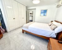 Reventa - Villa - Pinar de Campoverde