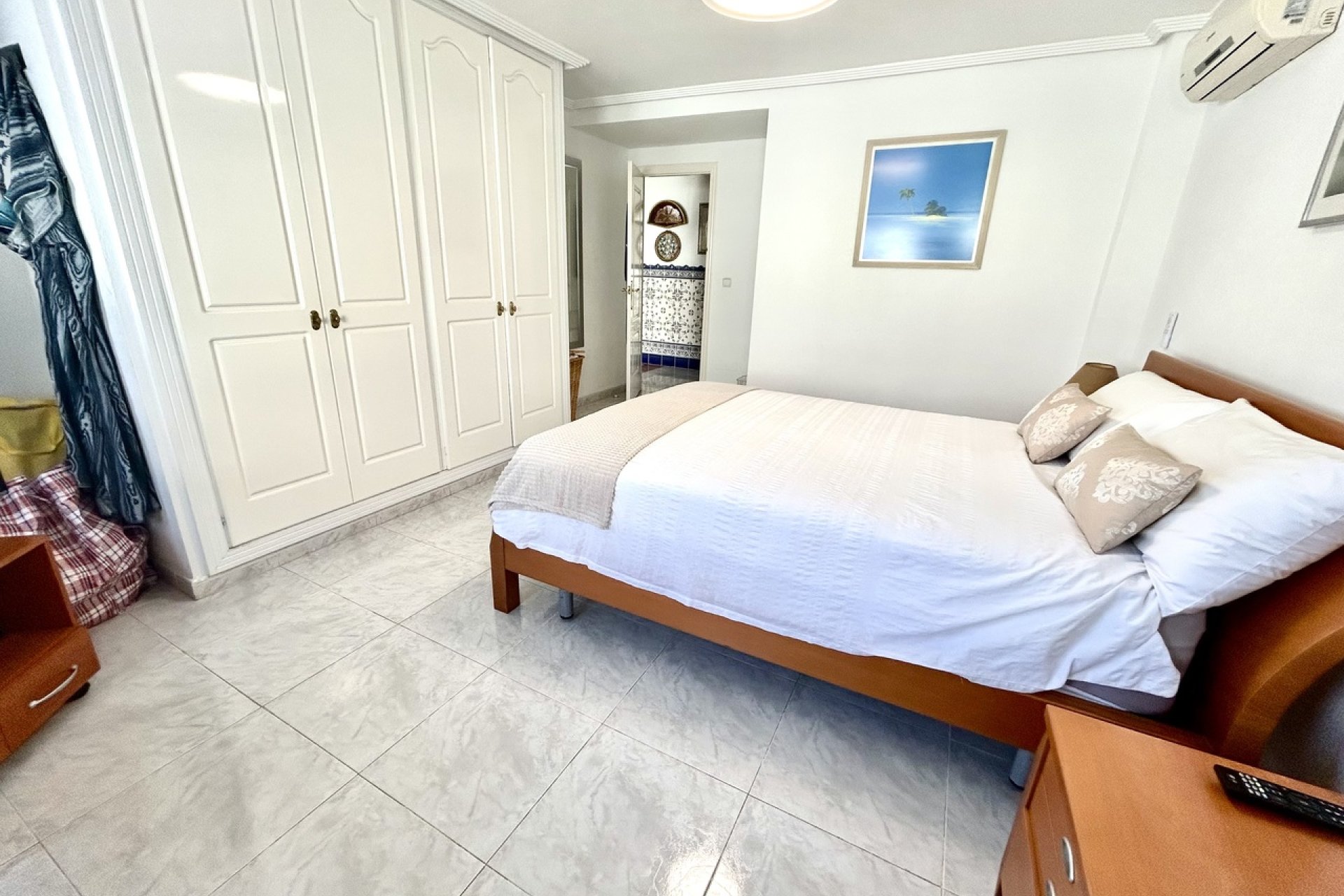 Reventa - Villa - Pinar de Campoverde