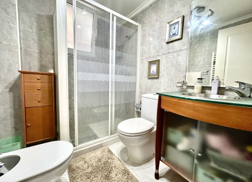 Reventa - Villa - Pinar de Campoverde