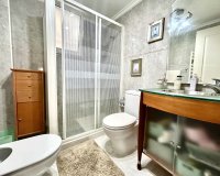 Reventa - Villa - Pinar de Campoverde