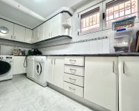 Reventa - Villa - Pinar de Campoverde