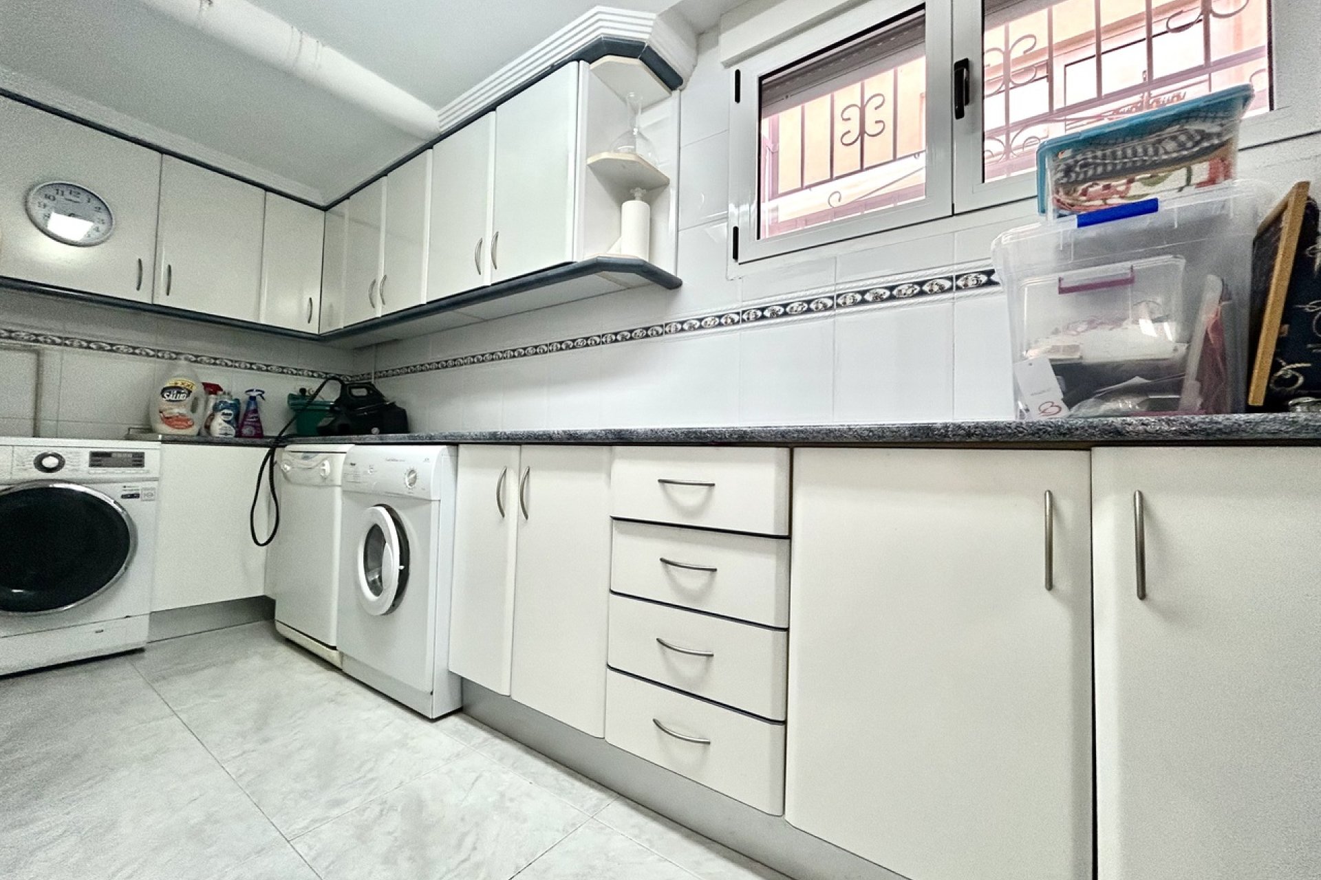 Reventa - Villa - Pinar de Campoverde