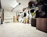 Reventa - Villa - Pinar de Campoverde