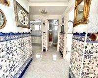 Reventa - Villa - Pinar de Campoverde