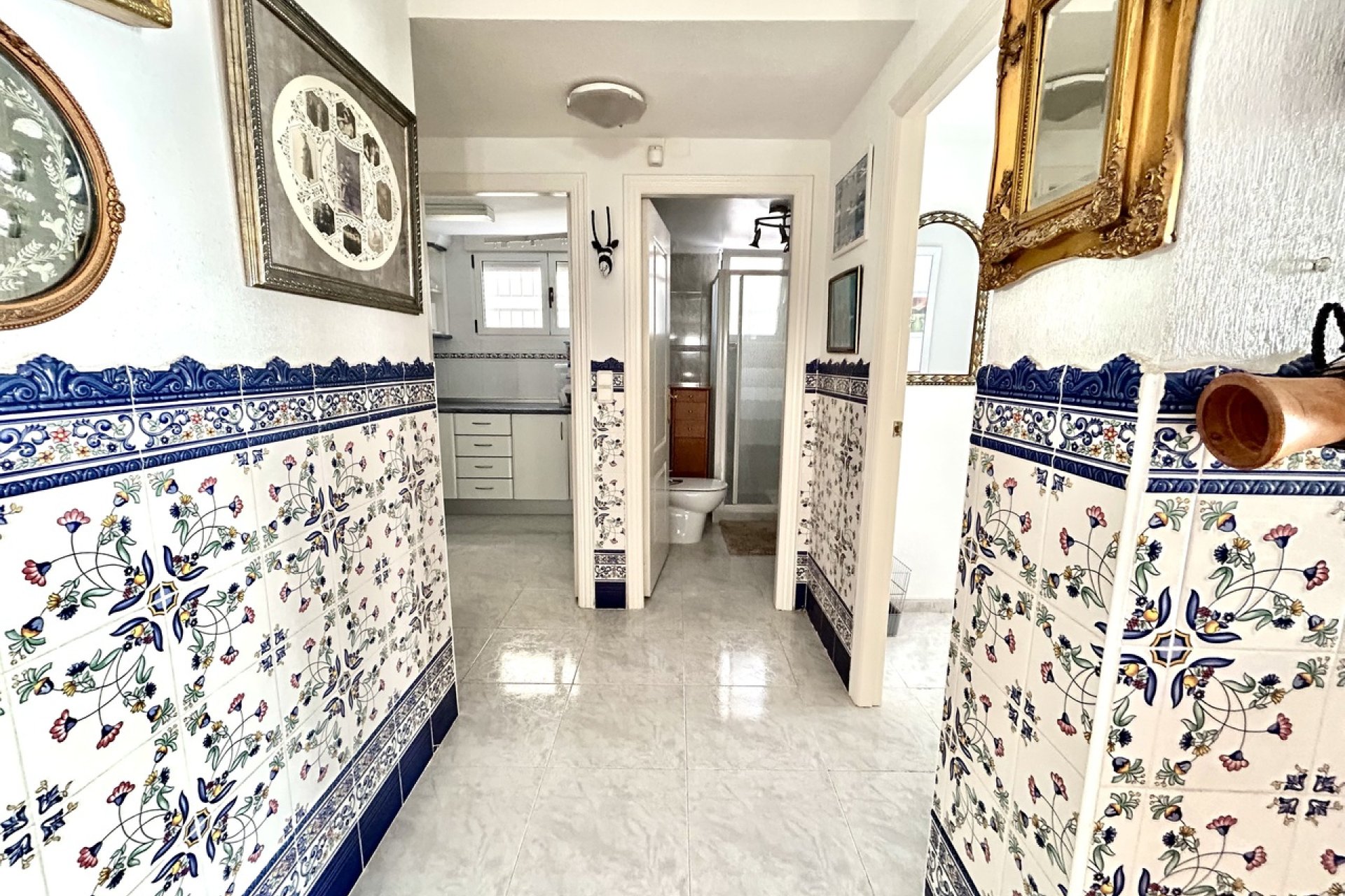 Reventa - Villa - Pinar de Campoverde