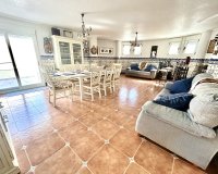 Reventa - Villa - Pinar de Campoverde
