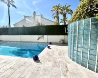 Reventa - Villa - Pinar de Campoverde