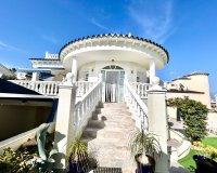 Reventa - Villa - Pinar de Campoverde