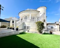 Reventa - Villa - Pinar de Campoverde