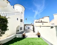 Reventa - Villa - Pinar de Campoverde