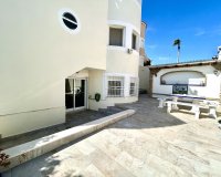 Reventa - Villa - Pinar de Campoverde