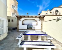 Reventa - Villa - Pinar de Campoverde