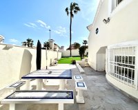 Reventa - Villa - Pinar de Campoverde