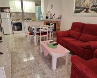 Reventa - Villa - Playa Flamenca - Villas San Luis