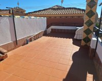 Reventa - Villa - Playa Flamenca - Villas San Luis