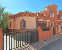 Reventa - Villa - Playa Flamenca - Villas San Luis